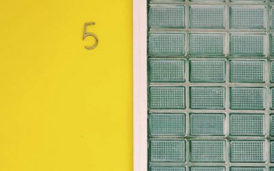 Diese 5 Fehler solltest du bei deiner Altersvorsorge für Frauen unbedingt vermeiden