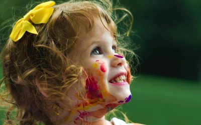 Die 3 ultimativen Must-Have für deine Kinder Finanzen