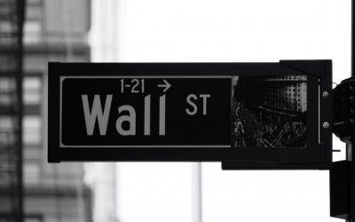 Welche 5 wichtigen Zahlen du bei der Anlage in ETFs kennen darfst