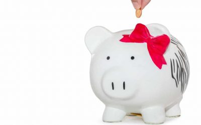 Wie du deinen Notgroschen aufbaust und deine Schulden abbaust