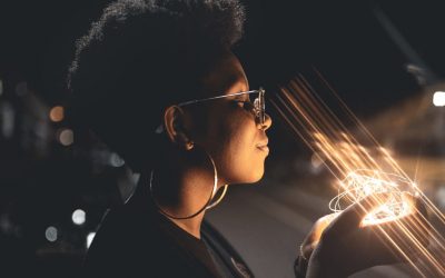 Finanzielle Abhängigkeit? Du schaffst das auch alleine!