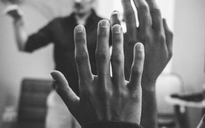 Wie du dein Geld richtig anlegst – Q&A Teil 1