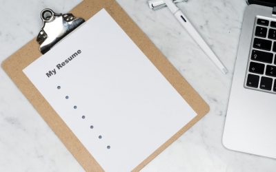 Schulgold – Finanzielle Bildung für Kinder