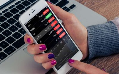 Geldanlagen für Frauen- Welche unterschiedliche Möglichkeiten es gibt