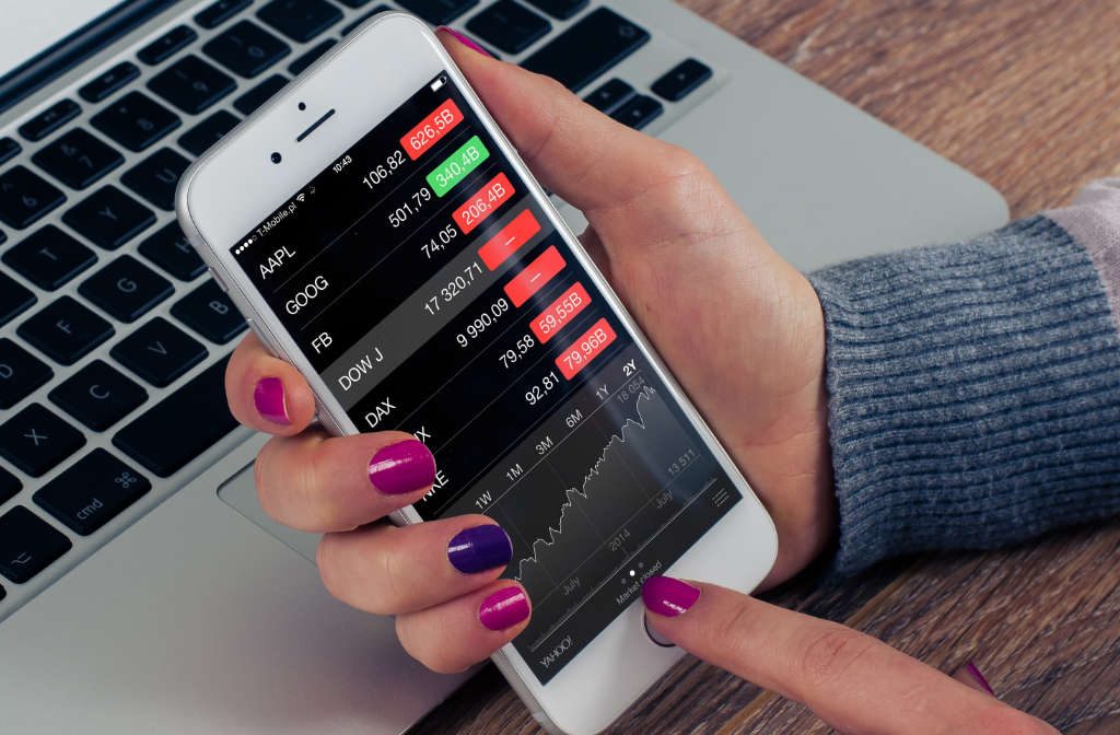 Geldanlagen für Frauen- Welche unterschiedliche Möglichkeiten es gibt