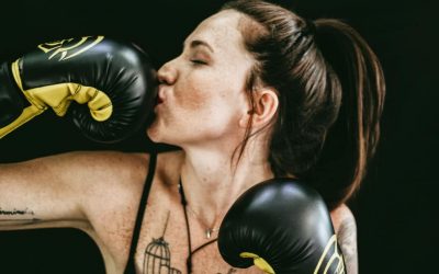 Was du von “Rocky” für deine Geldanlage lernen kannst – Q&A Teil 3