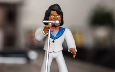 Wie deine Role-Models deinen Kontostand (negativ) beeinflußen