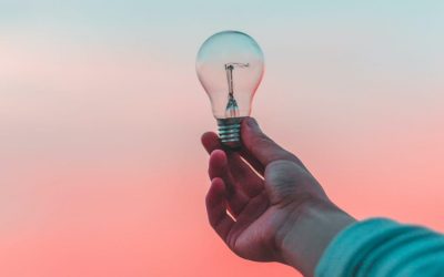 Ausgaben senken – 5 profitable Ideen, die dich garantiert begeistern