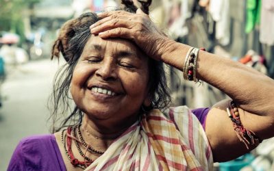 Private Altersvorsorge – Diese 5 Tipps helfen dir garantiert weiter