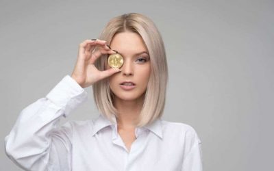 Woran du erkennst, ob du ein Problem mit deinem Moneymindset hast