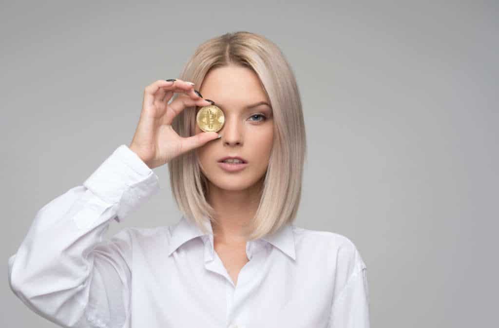 Woran du erkennst, ob du ein Problem mit deinem Moneymindset hast