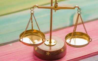 Das ultimative Geheimnis, wie du Sparen UND Shoppen kannst