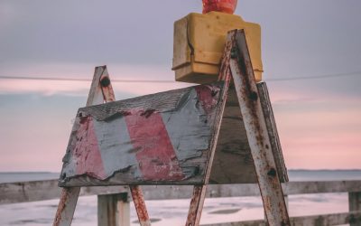 Wie du deine finanziellen Blockaden herausfindest