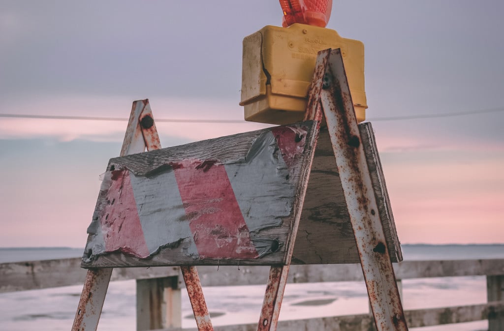 Wie du deine finanziellen Blockaden herausfindest