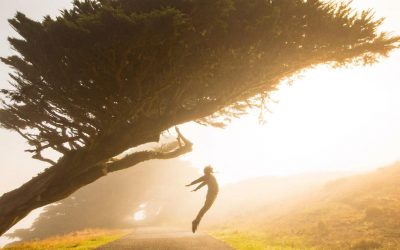 3 sofort umsetzbare Strategien für deine finanzielle Freiheit – Deine “Motivations” Folge