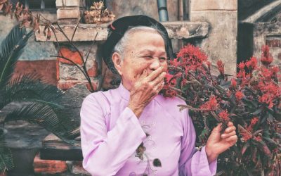 Altersvorsorge für Frauen: Wie du sorgenfrei deine Rente erreichst