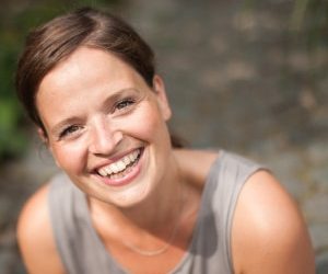 Von 5,- EUR Stundenlohn zu einem 6 stelligen Online Business – Moneymindset Interview mit Dana Schwandt