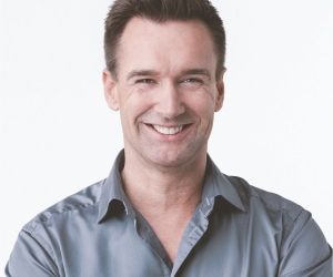 Vom finanziellen Schiffbruch zum Heart-SELLER – Moneymindset Interview mit Denys Scharnweber