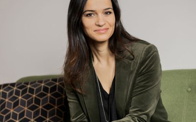 Deine wichtigste Fähigkeit im Jahr 2021