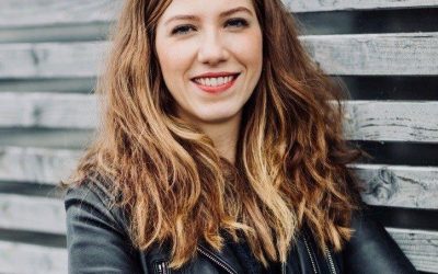 8 *WOW* Gewohnheiten für deine Finanzen