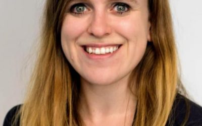 Wie Frau am Besten ihr Gehalt und ihre Preise in der Selbständigkeit verhandelt – Interview mit Frau Verhandelt