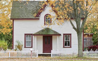 Was bei einem Immobilienkauf unbedingt zu beachten ist