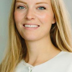 Wie Verletzlichkeit dich im Job richtig STARK macht