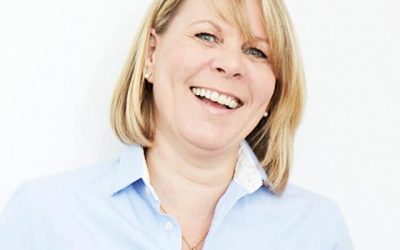 Von der hauptberuflichen Glucke zur erfolgreichen Geschäftsfrau – Moneymindset Interview mit Kerstin Wemheuer