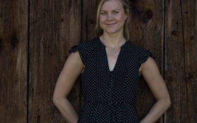 Permanente Unzufriedenheit in deinen Finanzen stoppen