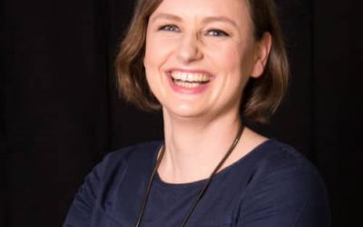 Von “Unter der Armutsgrenze” in ein gewinnbringendes Onlineunternehmen – Moneymindsetinterview mit Marike Frick