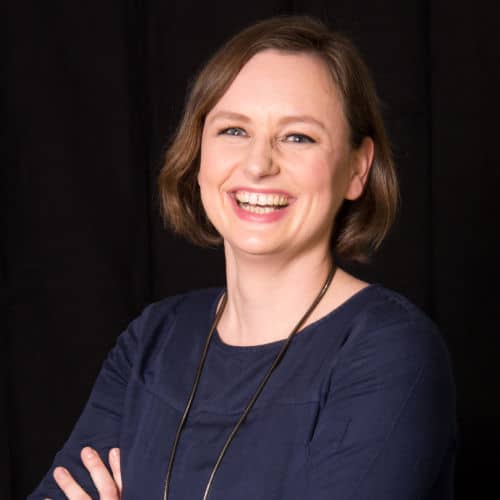 Von “Unter der Armutsgrenze” in ein gewinnbringendes Onlineunternehmen – Moneymindsetinterview mit Marike Frick