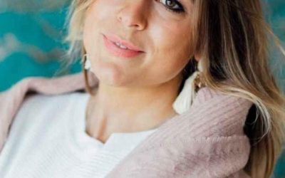 Von der Doktorandin zur Jung-Unternehmerin der Startup Schule – Moneymindset Interview mit Natalie Brüne