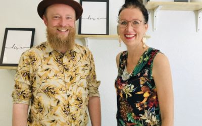 Wie dich Achtsamkeit im Umgang mit Geld voranbringt