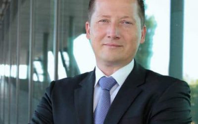 5 Geheimtipps vom “Richtig Reich” Unternehmer und Experten für finanziellen Erfolg – Im Interview mit Sven Lorenz