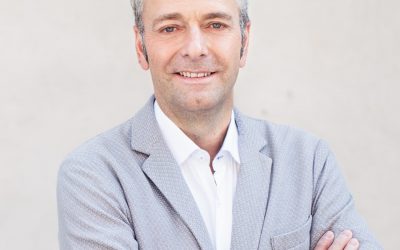 Dein finanzieller Erfolg – Warum ein Frosch der im Brunnen sitzt, den Himmel nach dem Brunnenrand beurteilt