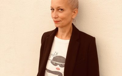 Von der verschuldeten Mama zur erfolgreichen Selbständigen – im Interview mit Viola Haderlein